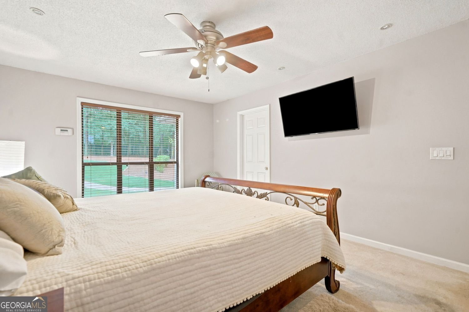 330 Sumter Drive Marietta - Photo 23