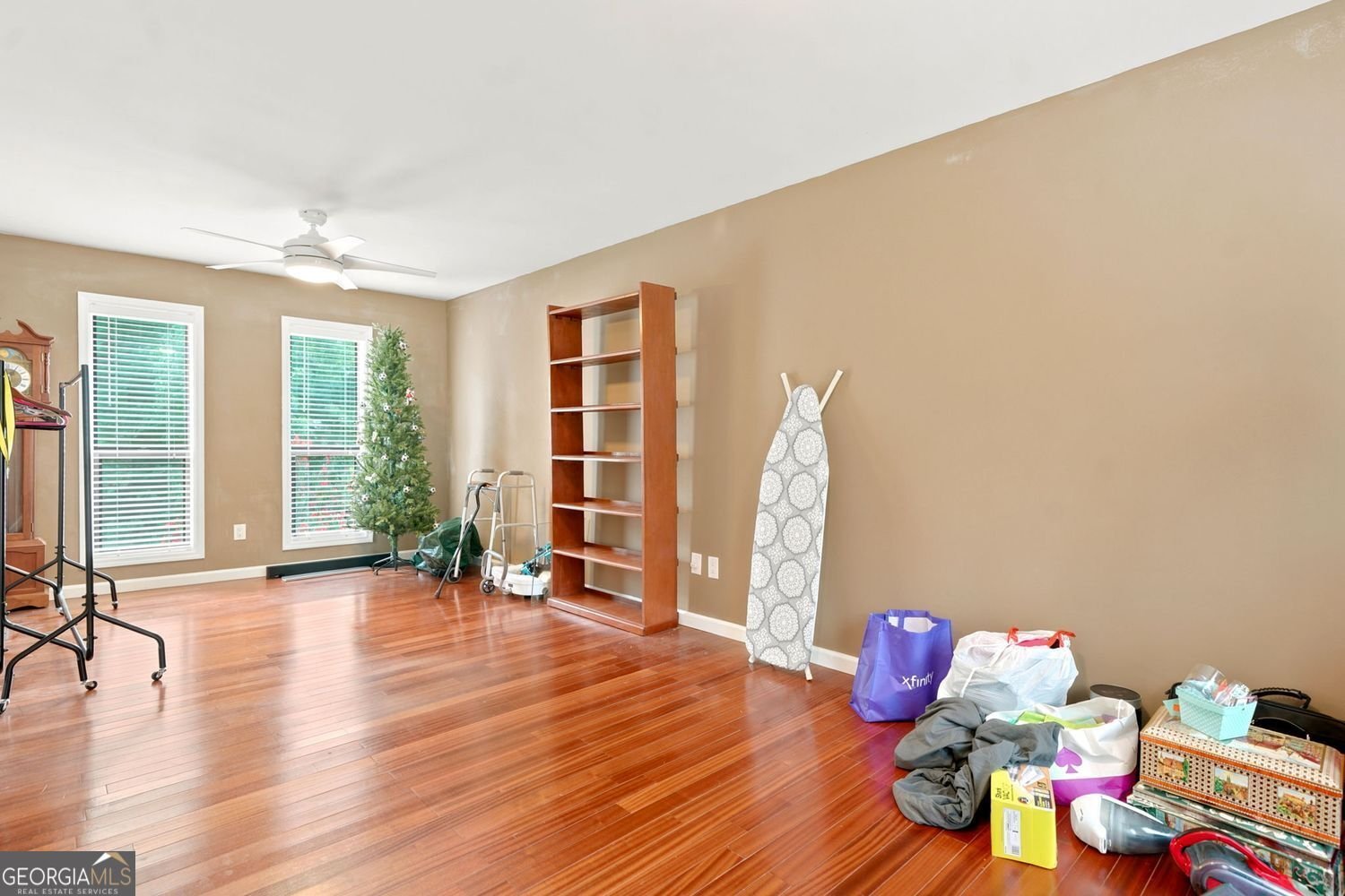 330 Sumter Drive Marietta - Photo 24