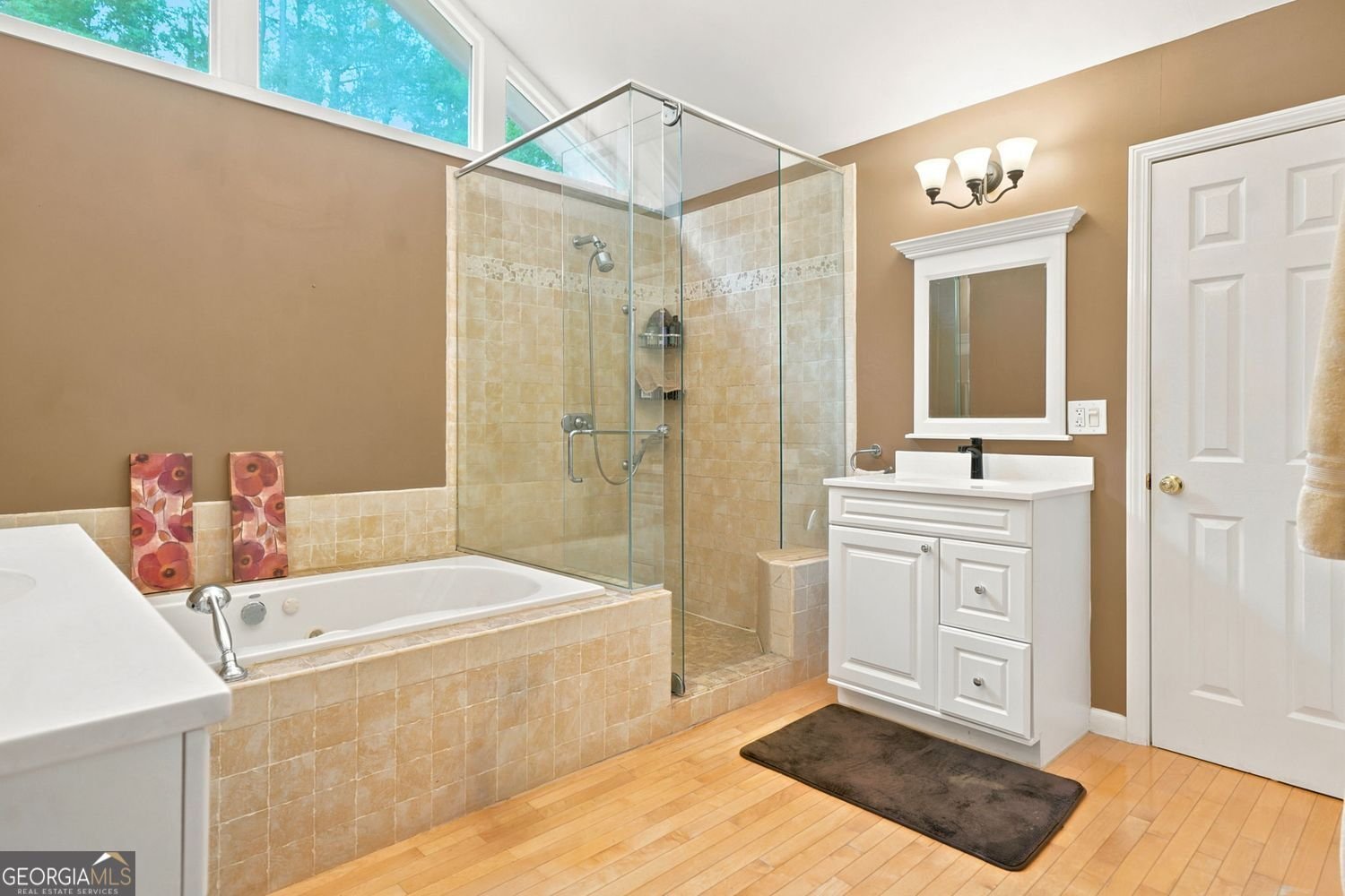 330 Sumter Drive Marietta - Photo 25