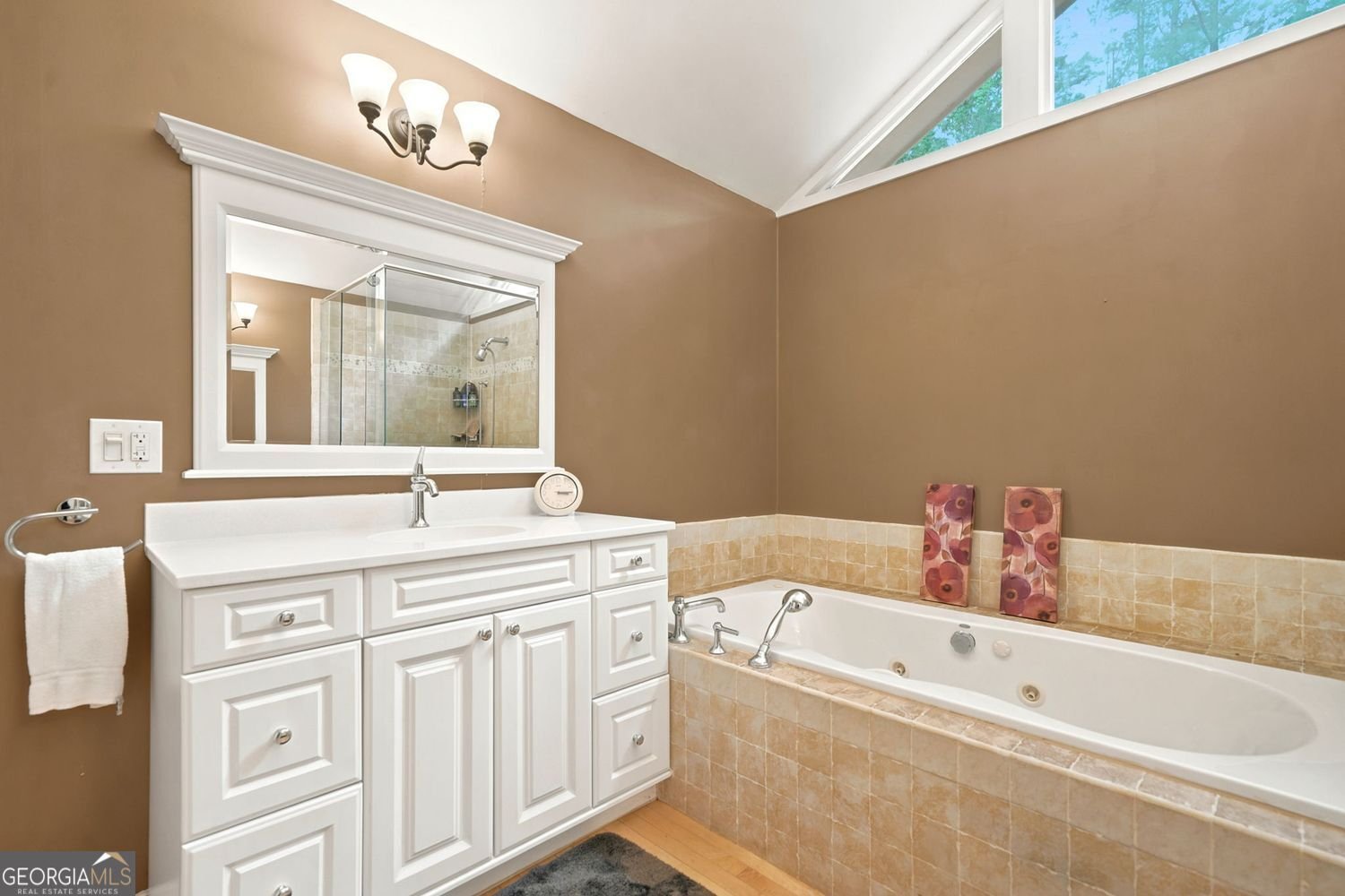 330 Sumter Drive Marietta - Photo 26