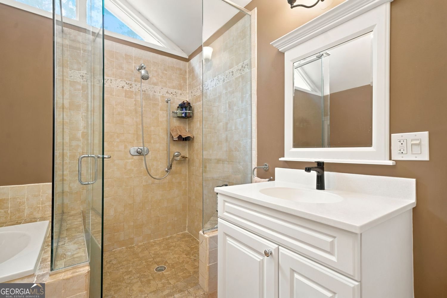 330 Sumter Drive Marietta - Photo 27