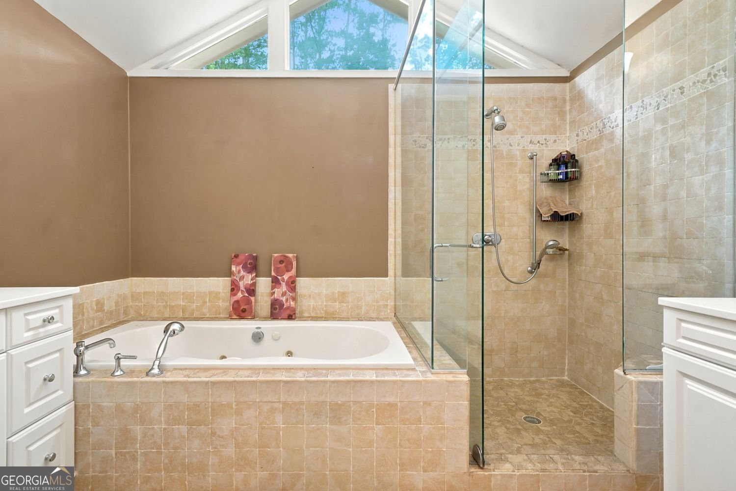 330 Sumter Drive Marietta - Photo 28