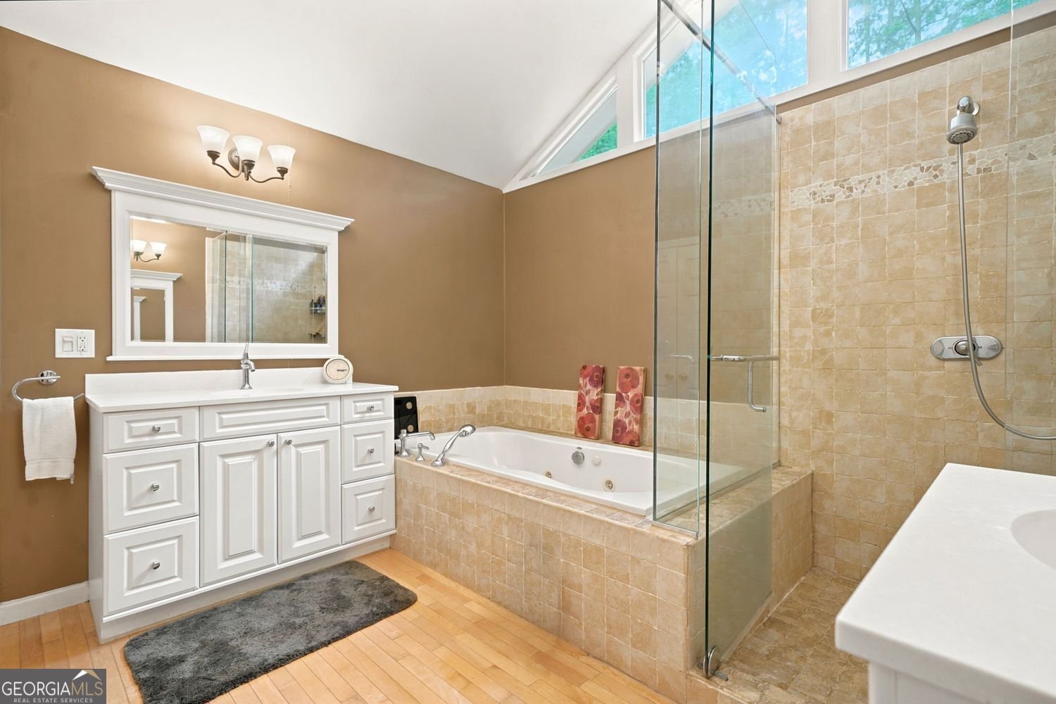 330 Sumter Drive Marietta - Photo 29