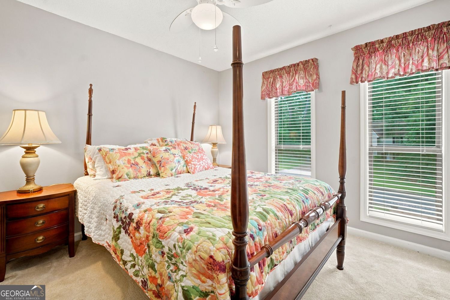 330 Sumter Drive Marietta - Photo 30