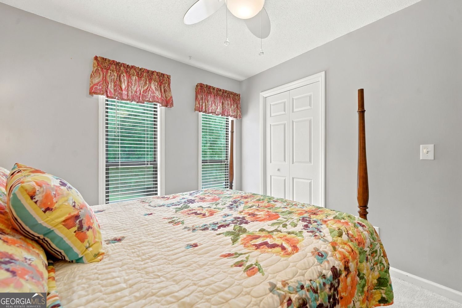 330 Sumter Drive Marietta - Photo 31