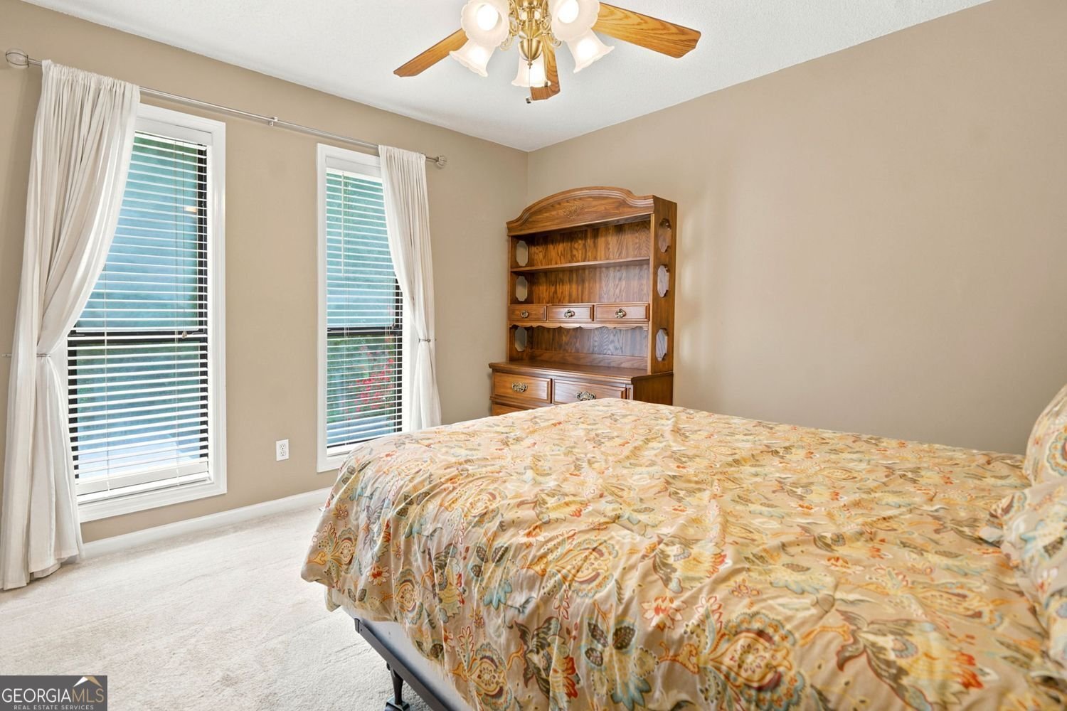 330 Sumter Drive Marietta - Photo 32
