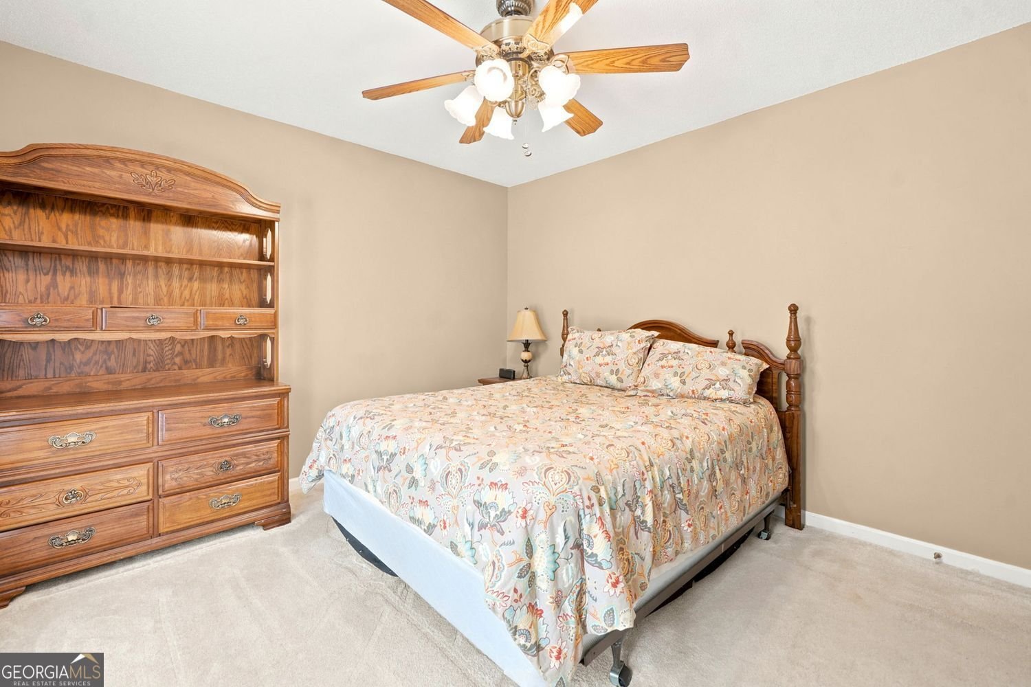 330 Sumter Drive Marietta - Photo 33