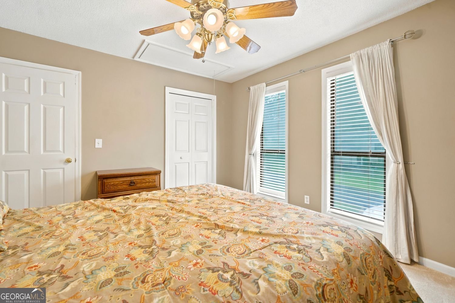 330 Sumter Drive Marietta - Photo 34