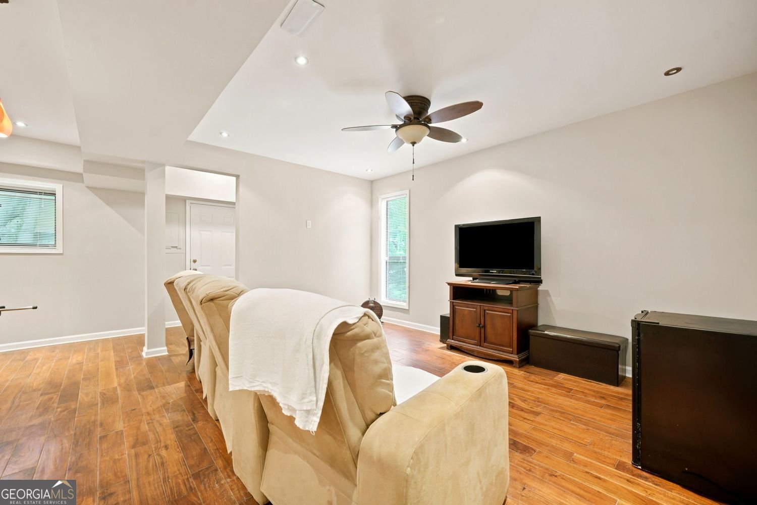 330 Sumter Drive Marietta - Photo 35