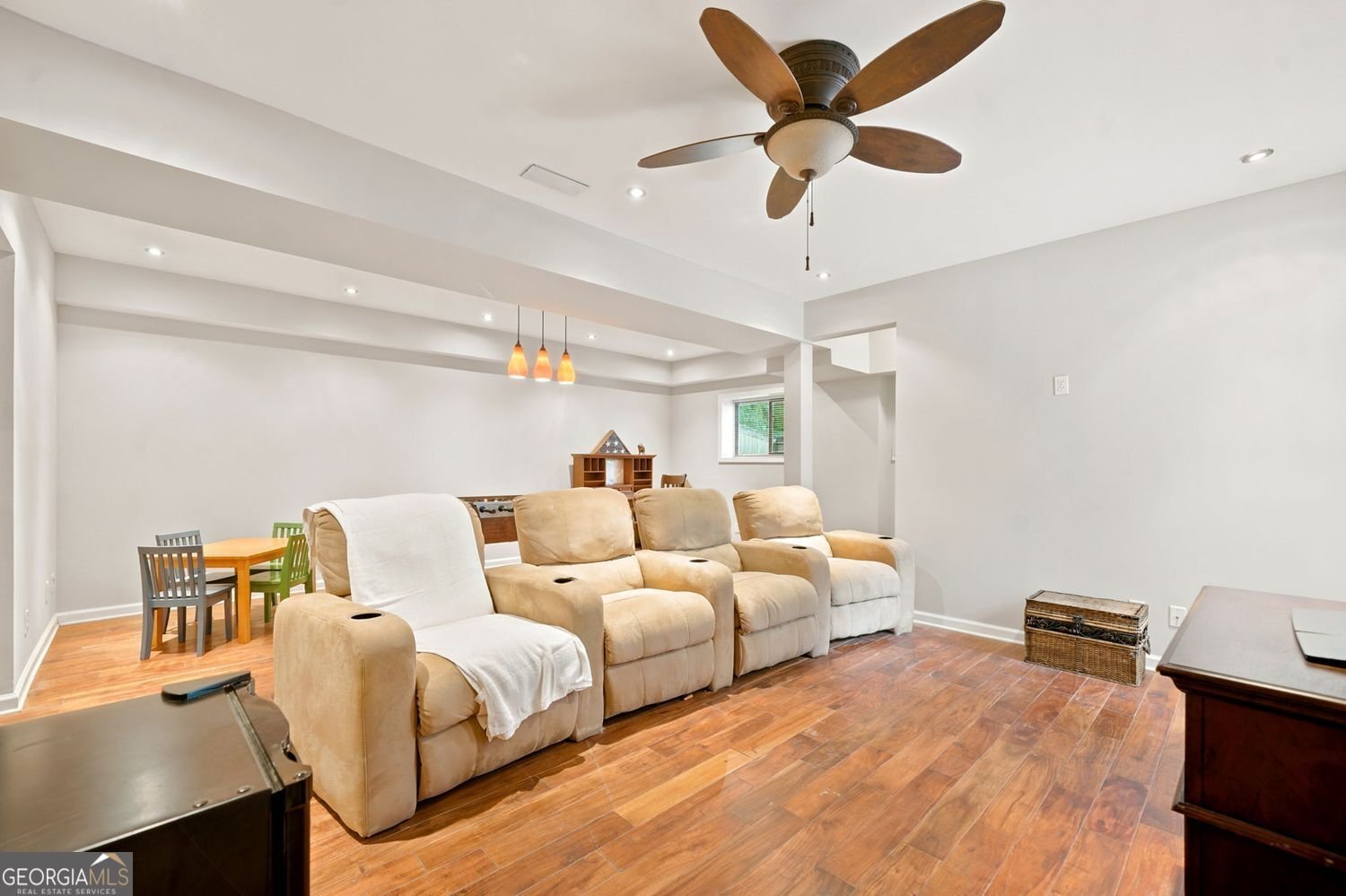 330 Sumter Drive Marietta - Photo 36