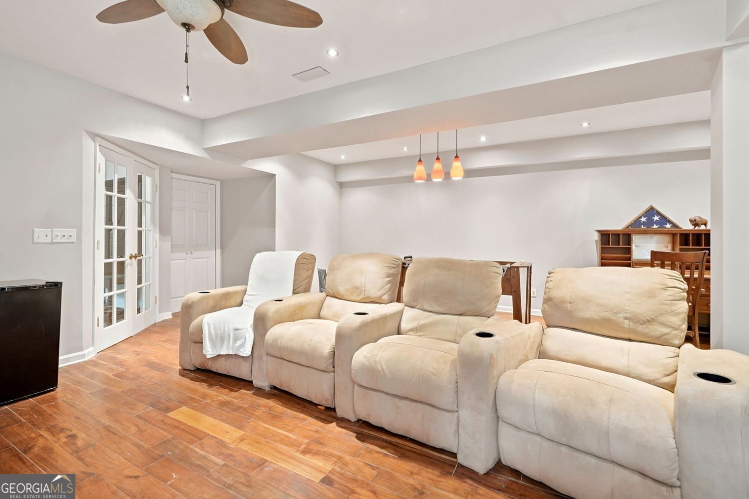 330 Sumter Drive Marietta - Photo 37