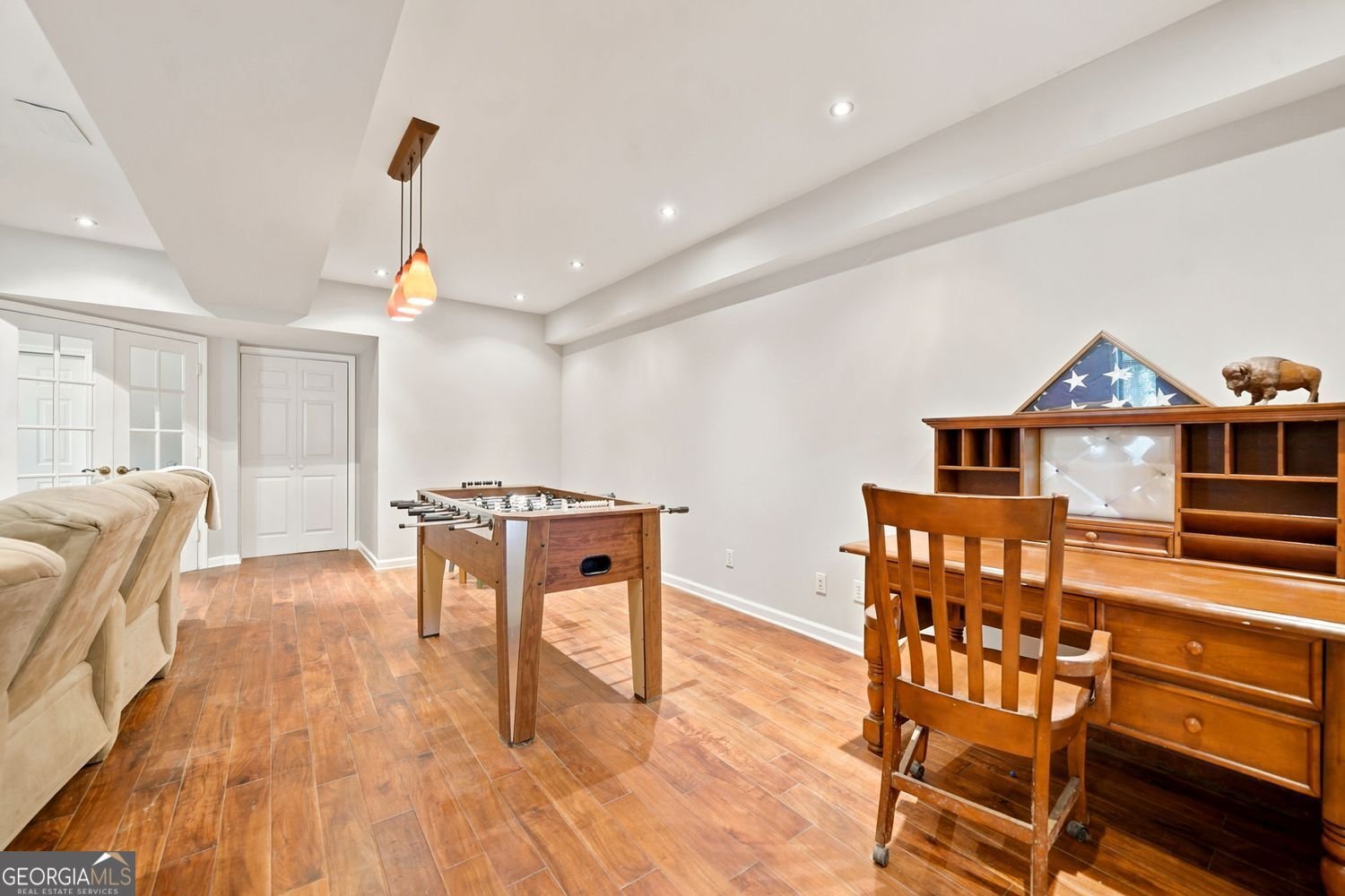 330 Sumter Drive Marietta - Photo 39