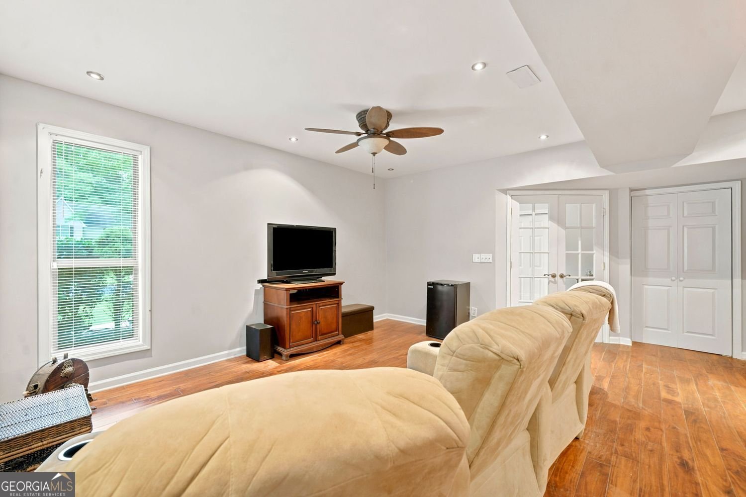 330 Sumter Drive Marietta - Photo 40