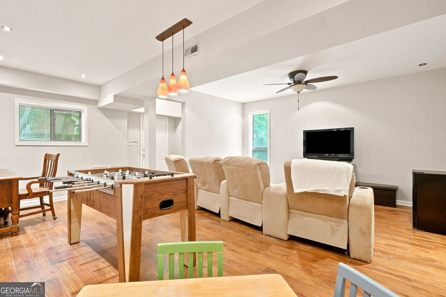 330 Sumter Drive Marietta - Photo 41
