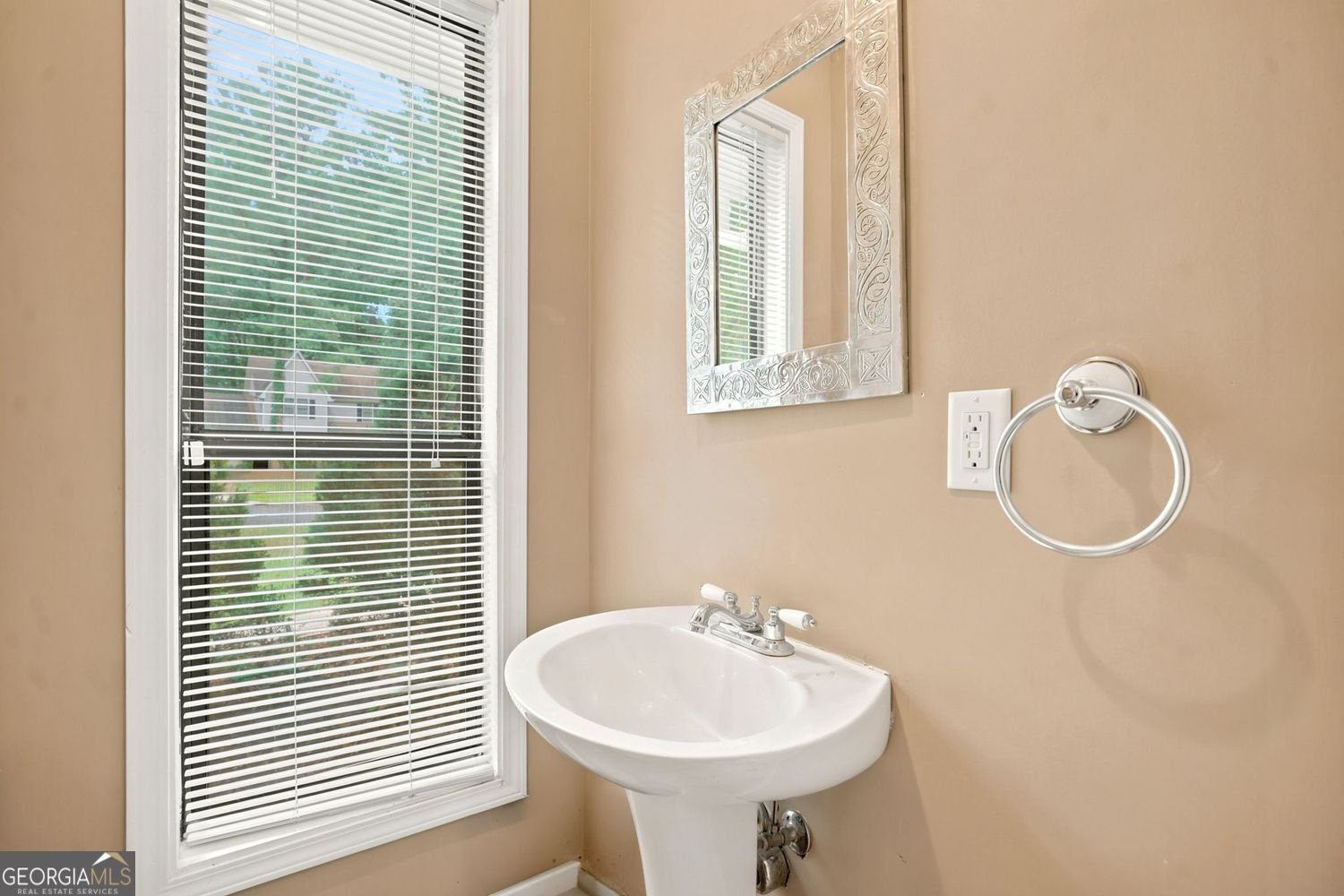 330 Sumter Drive Marietta - Photo 42