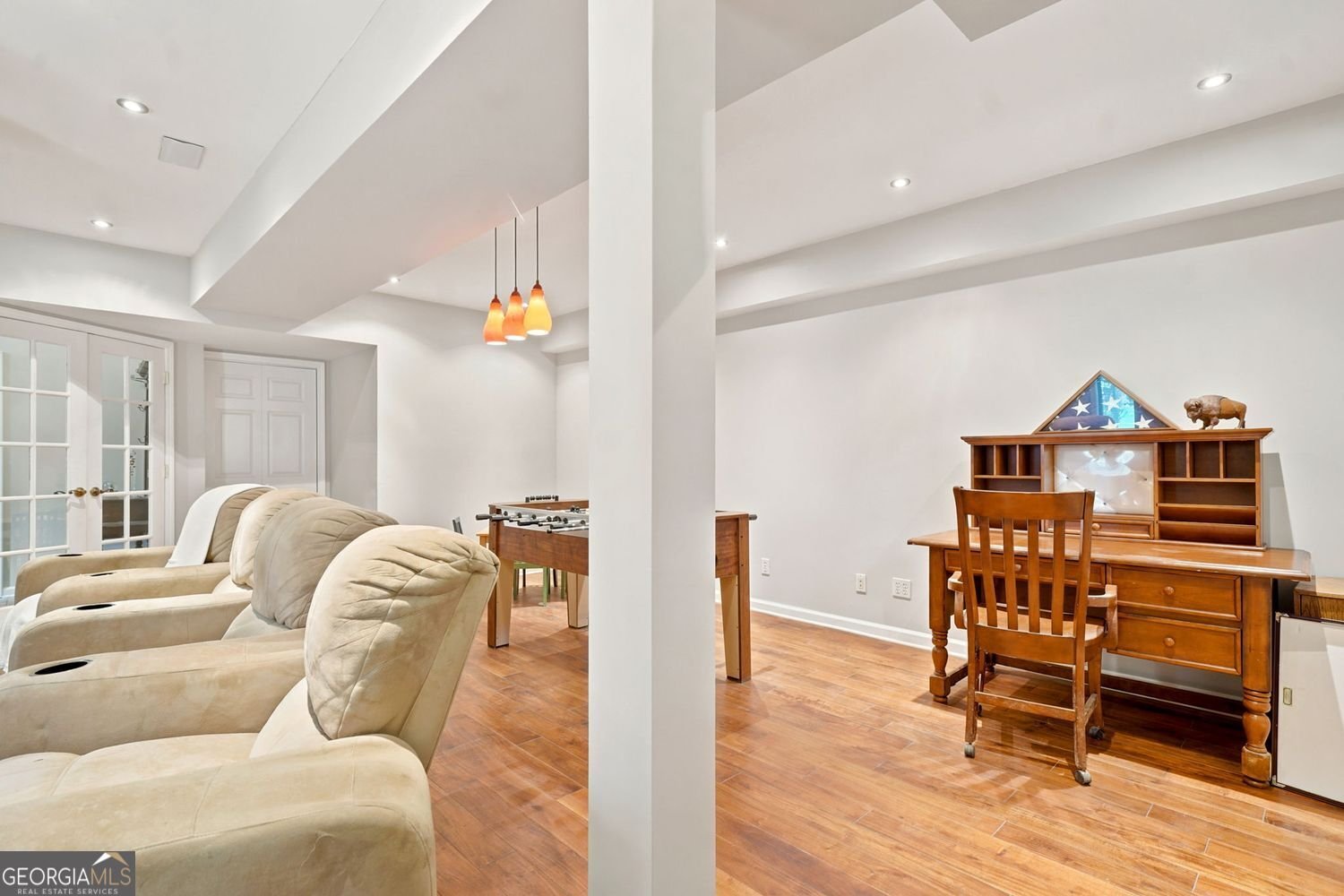 330 Sumter Drive Marietta - Photo 43