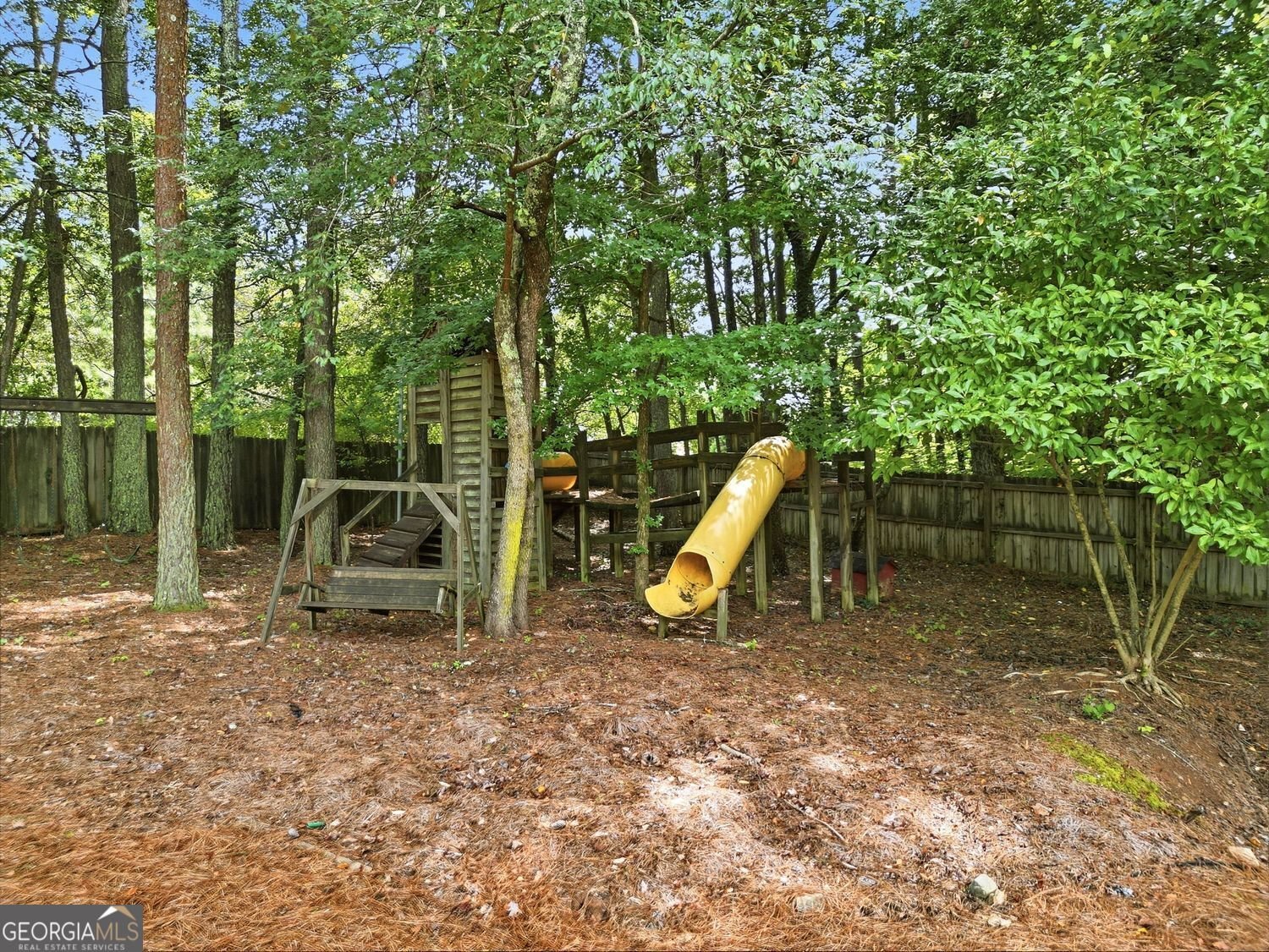 330 Sumter Drive Marietta - Photo 51