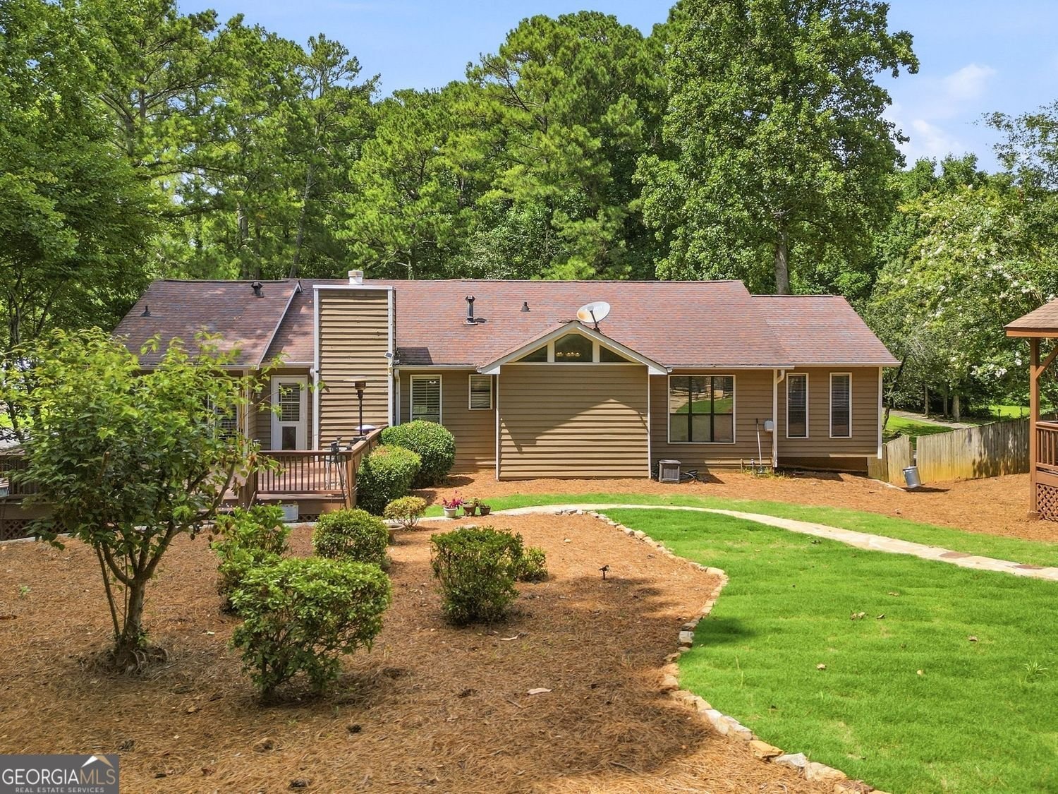 330 Sumter Drive Marietta - Photo 54