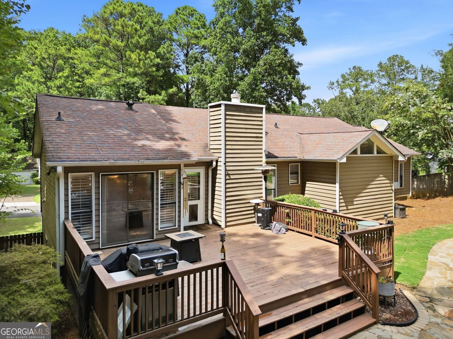 330 Sumter Drive Marietta - Photo 56