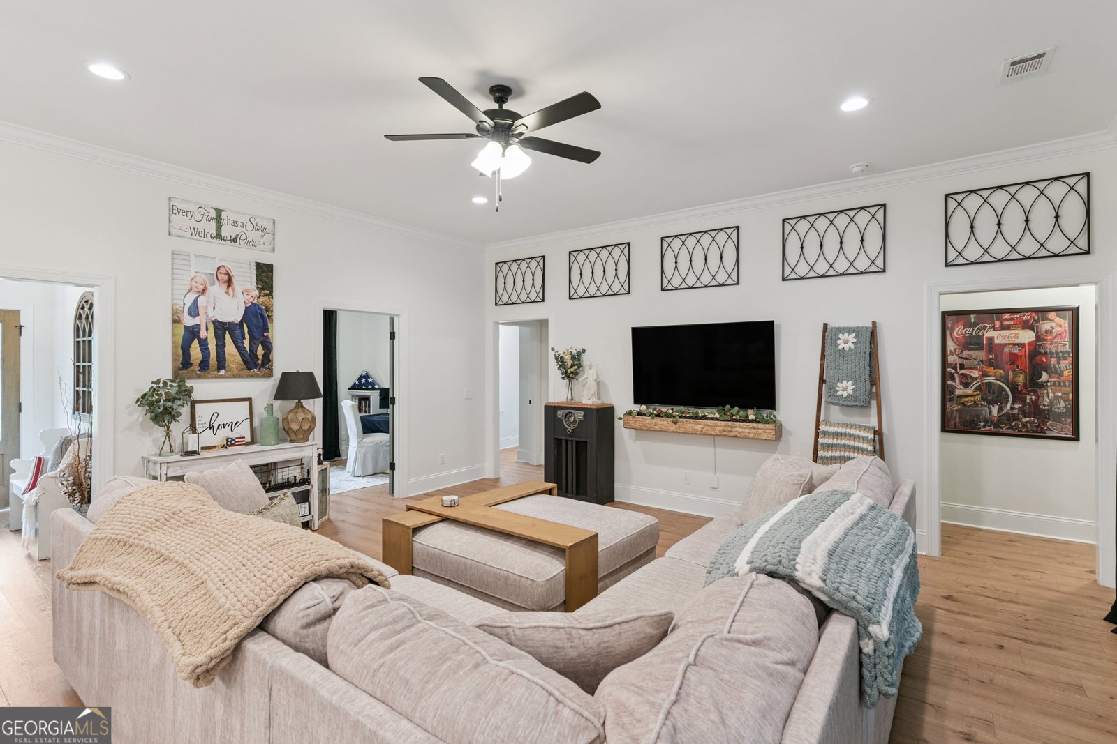 111 Laurel Grove Plantation Road Brunswick - Photo 13