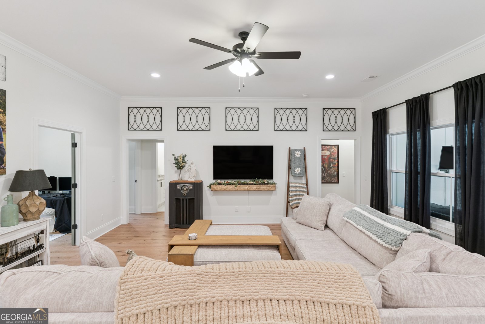 111 Laurel Grove Plantation Road Brunswick - Photo 14