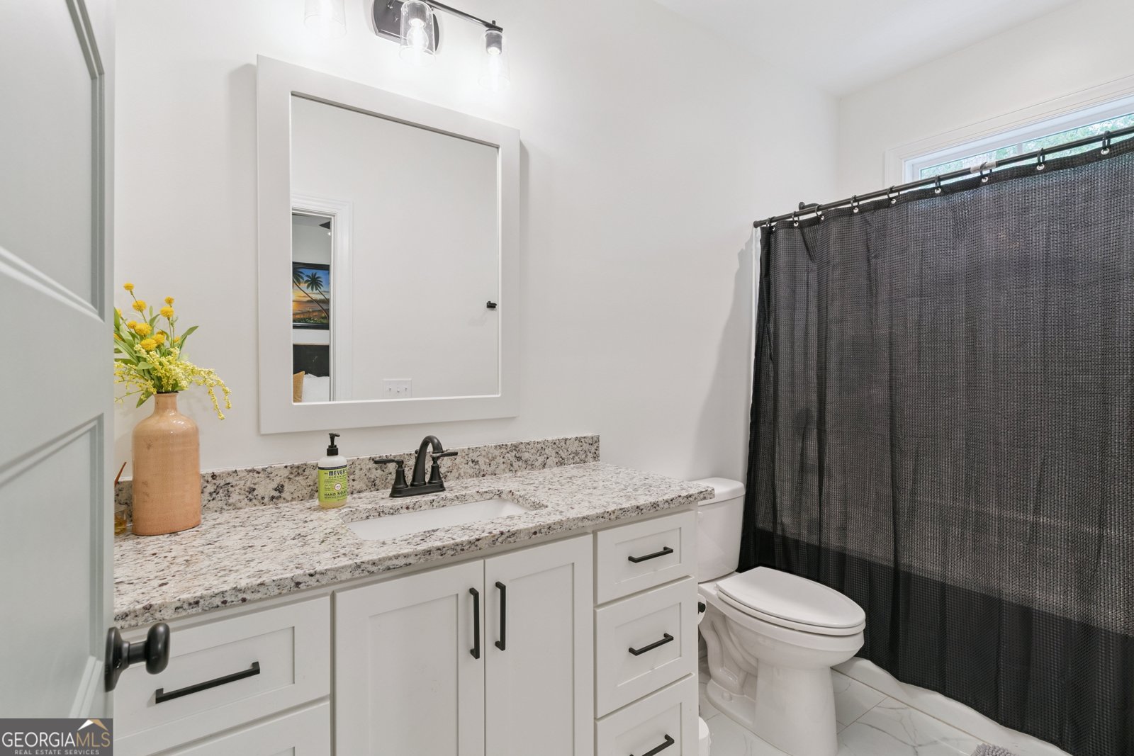 111 Laurel Grove Plantation Road Brunswick - Photo 22