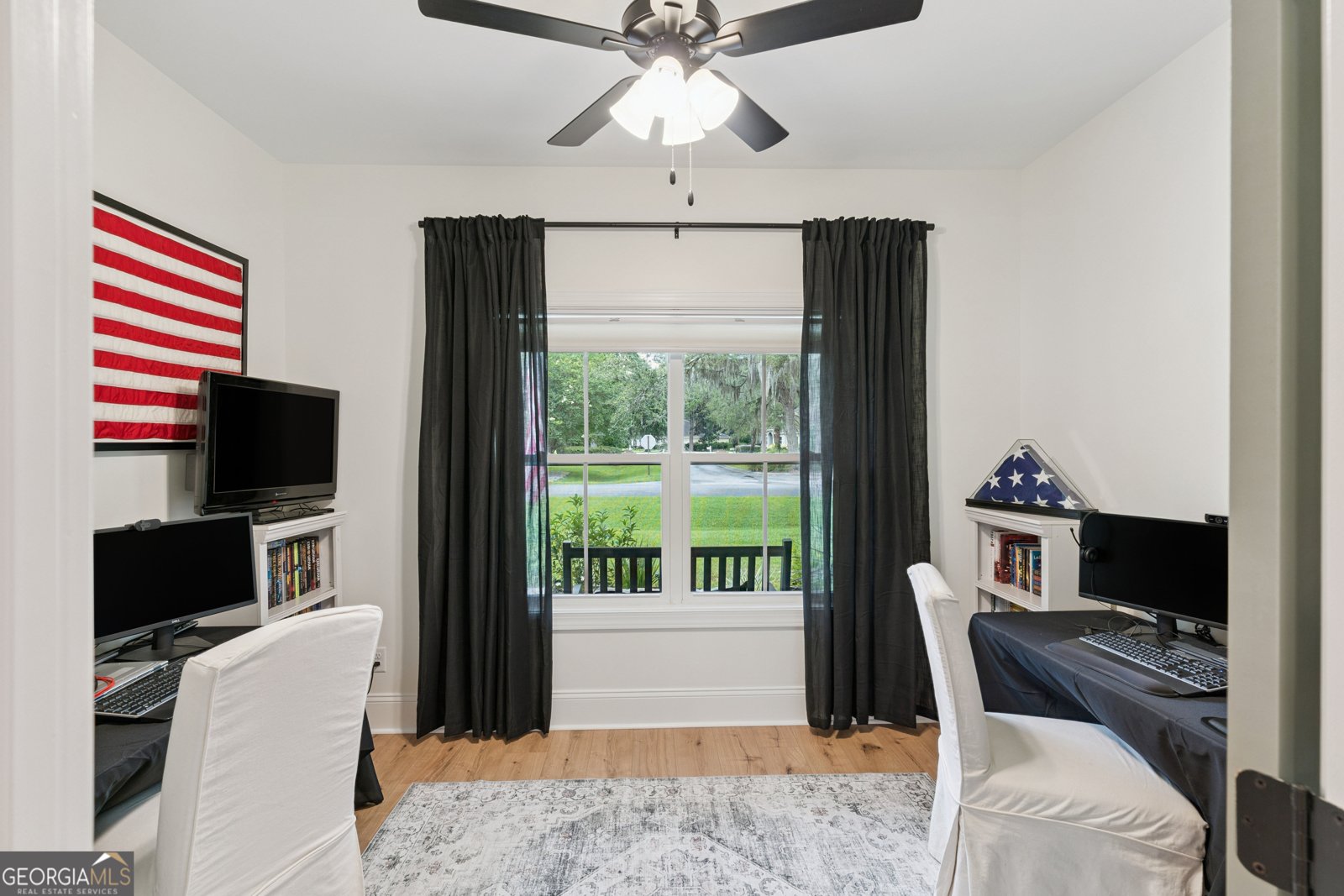 111 Laurel Grove Plantation Road Brunswick - Photo 24
