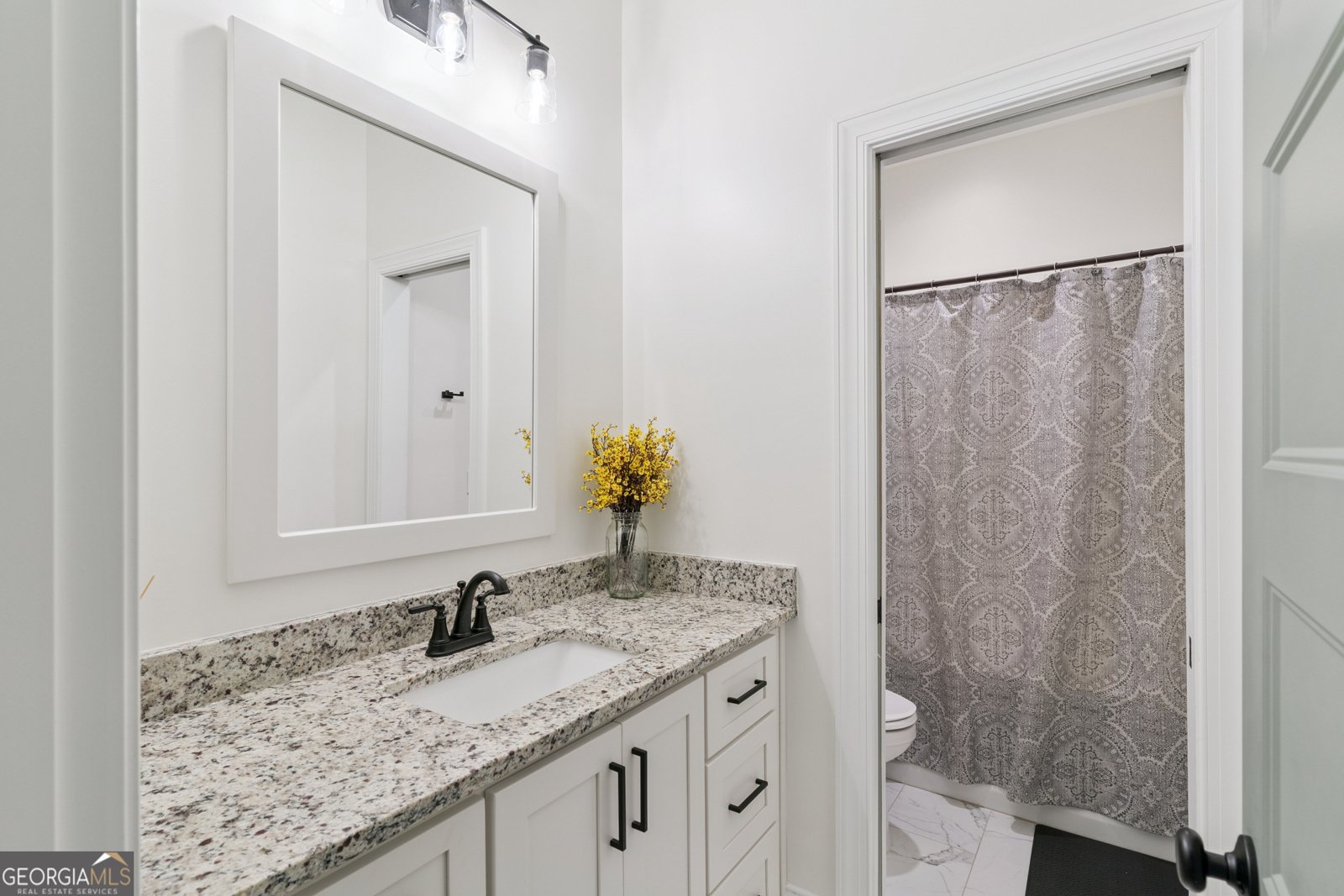 111 Laurel Grove Plantation Road Brunswick - Photo 26