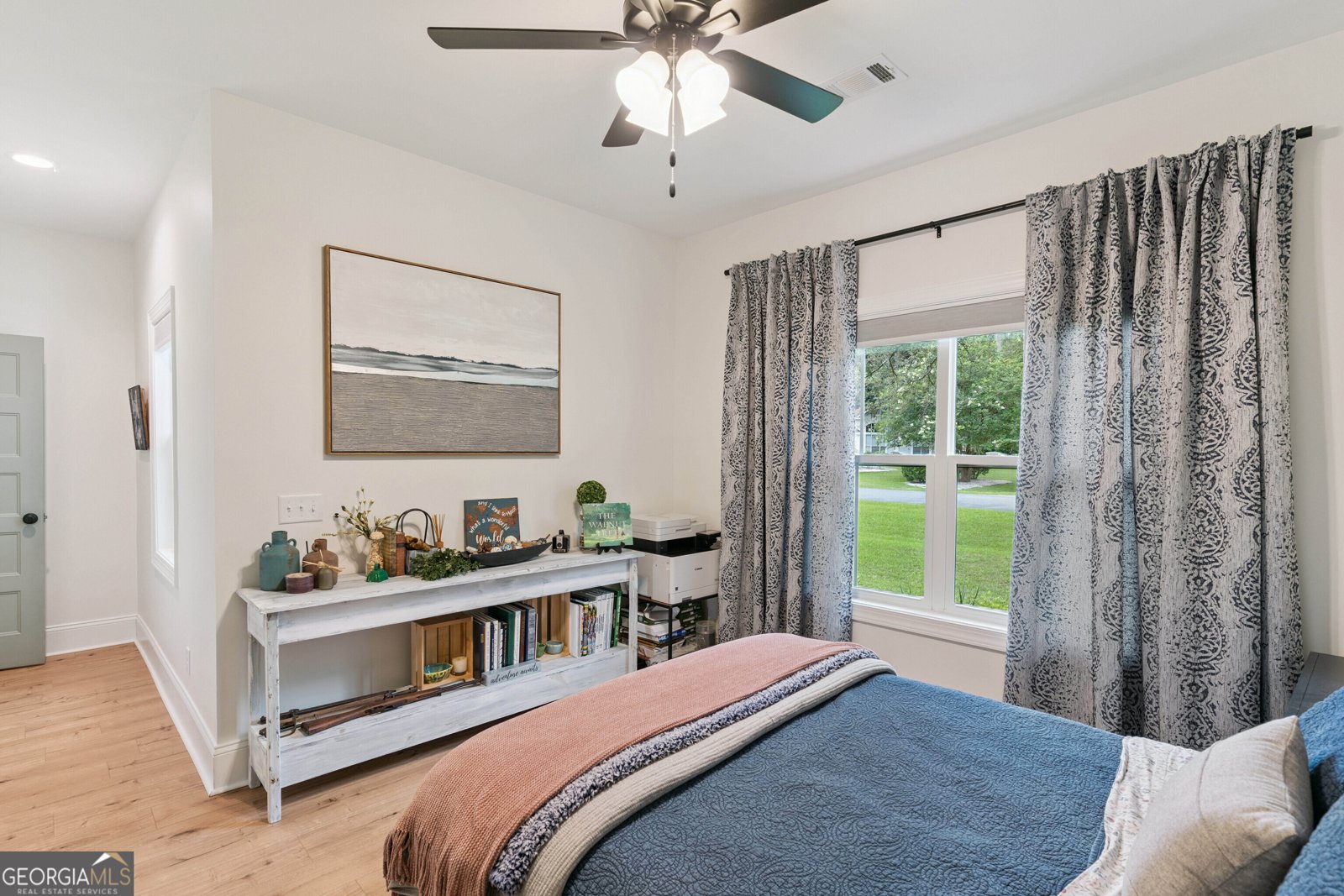111 Laurel Grove Plantation Road Brunswick - Photo 27