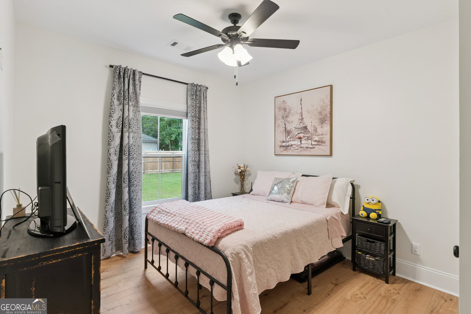 111 Laurel Grove Plantation Road Brunswick - Photo 28