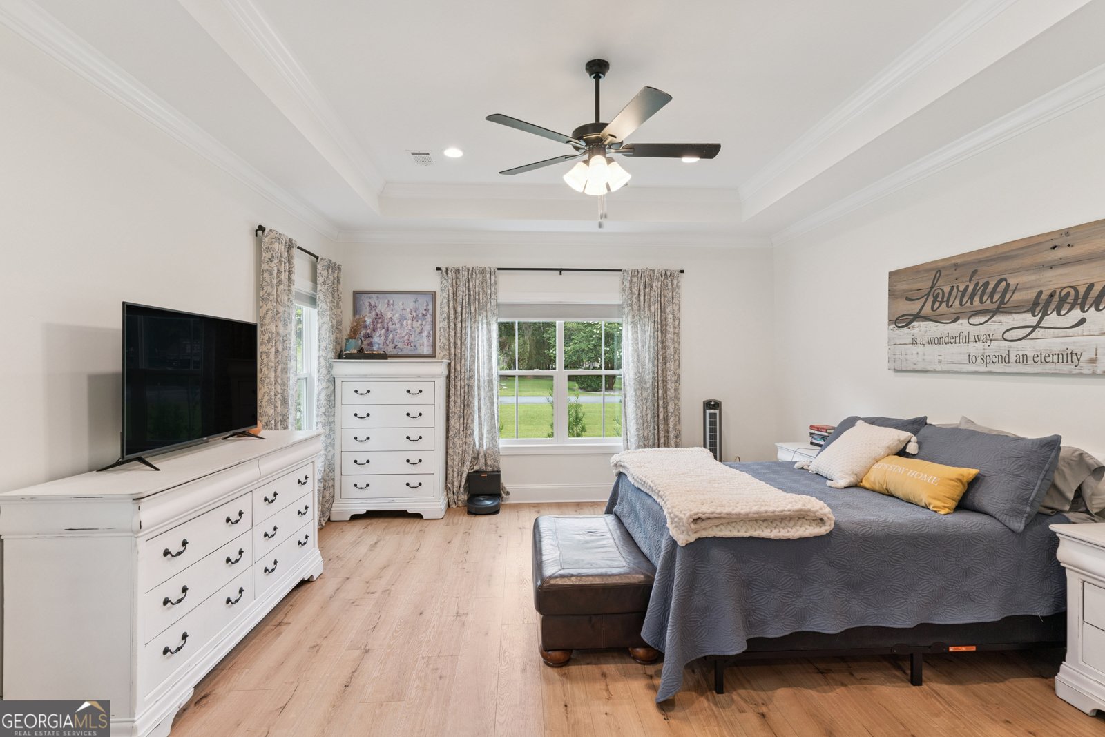 111 Laurel Grove Plantation Road Brunswick - Photo 29