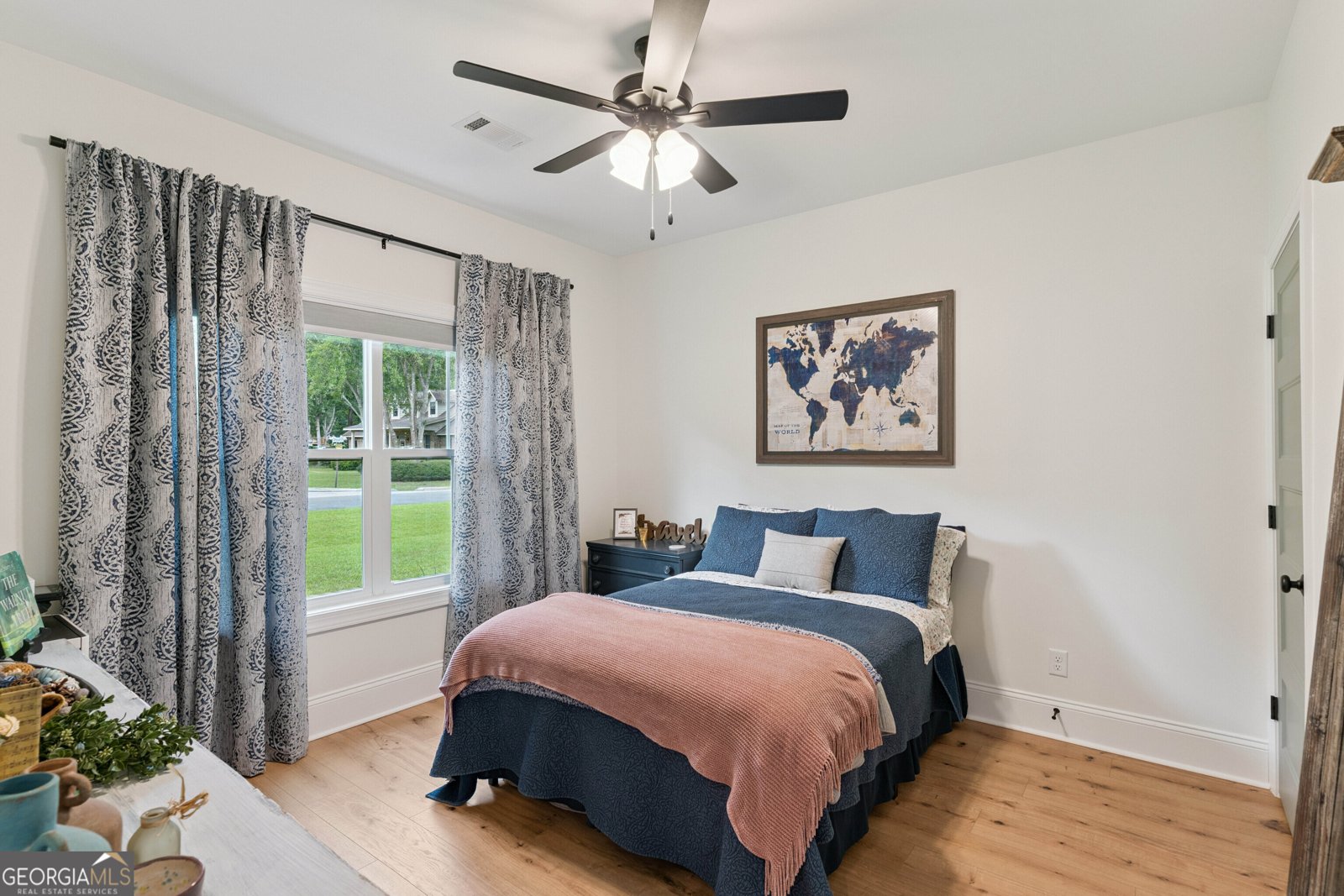 111 Laurel Grove Plantation Road Brunswick - Photo 31