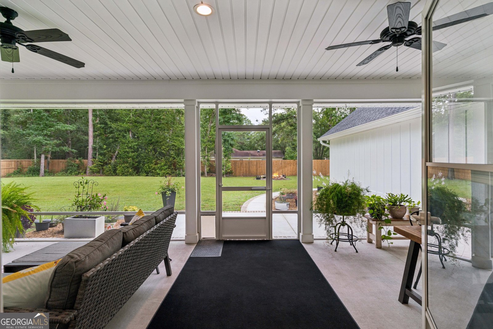 111 Laurel Grove Plantation Road Brunswick - Photo 36