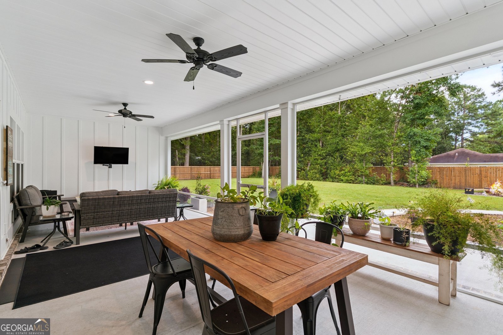 111 Laurel Grove Plantation Road Brunswick - Photo 38