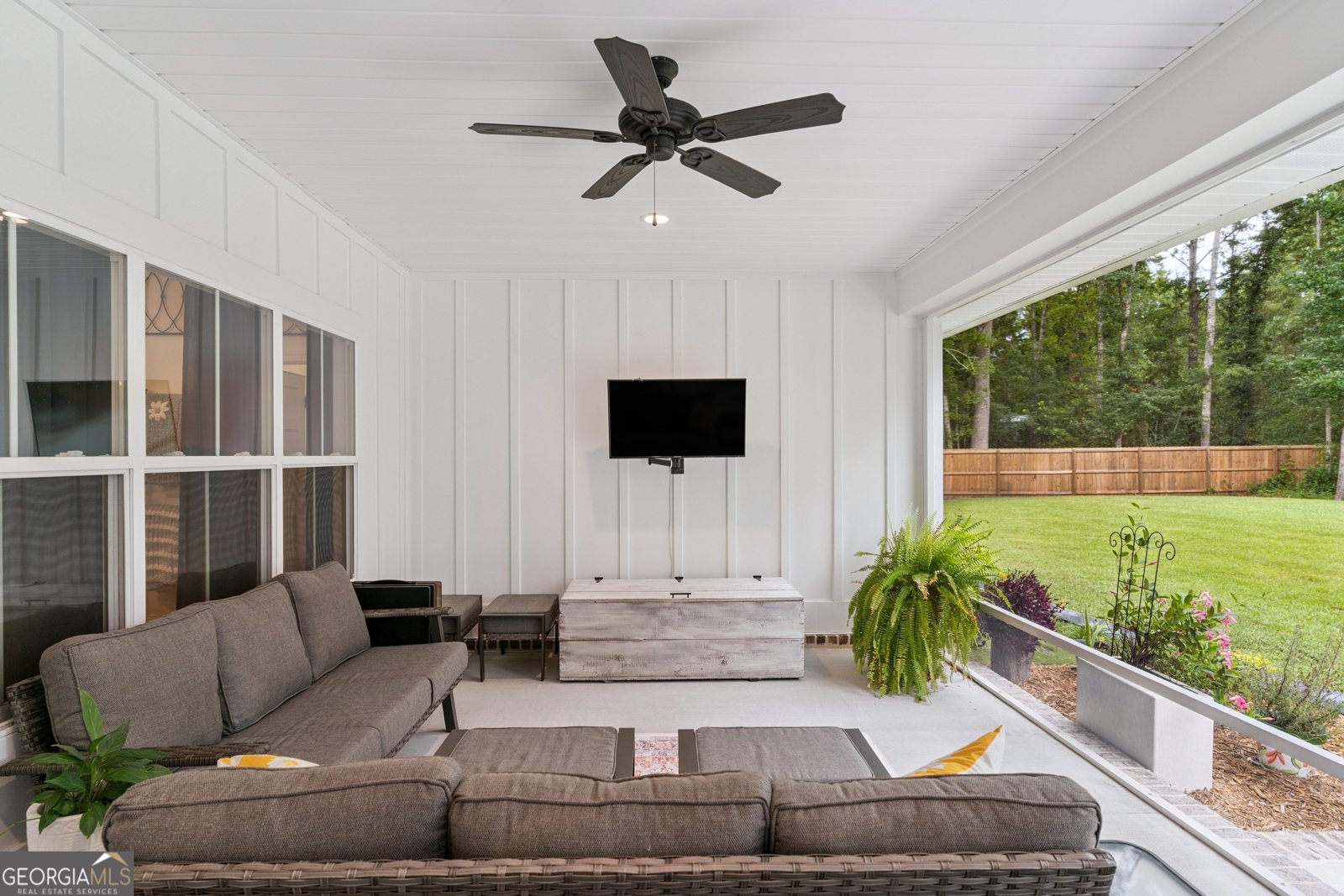 111 Laurel Grove Plantation Road Brunswick - Photo 39
