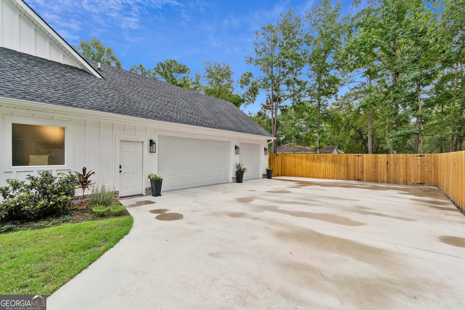 111 Laurel Grove Plantation Road Brunswick - Photo 41