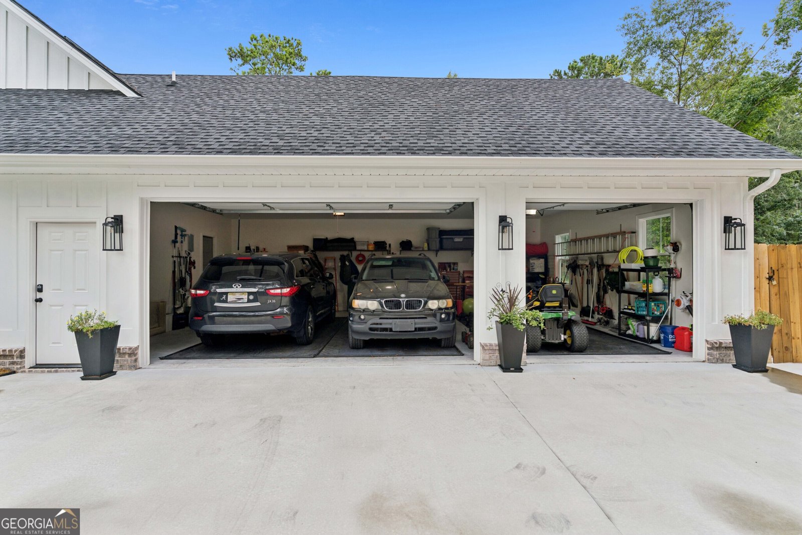 111 Laurel Grove Plantation Road Brunswick - Photo 42