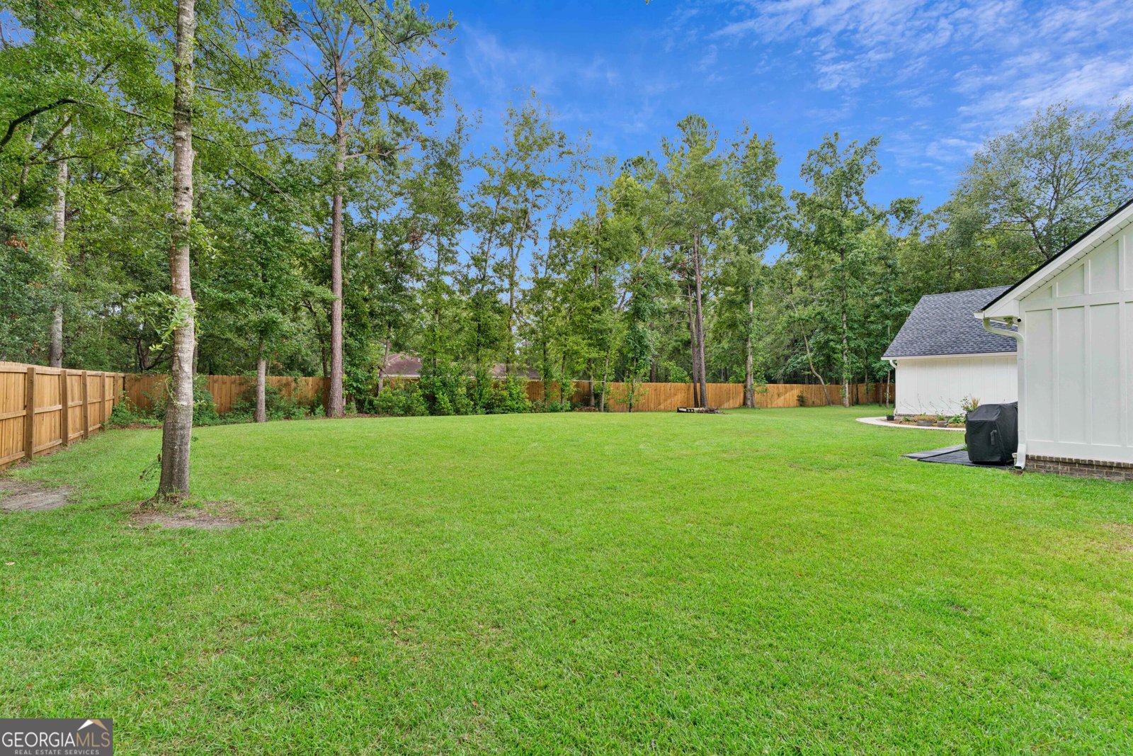 111 Laurel Grove Plantation Road Brunswick - Photo 44