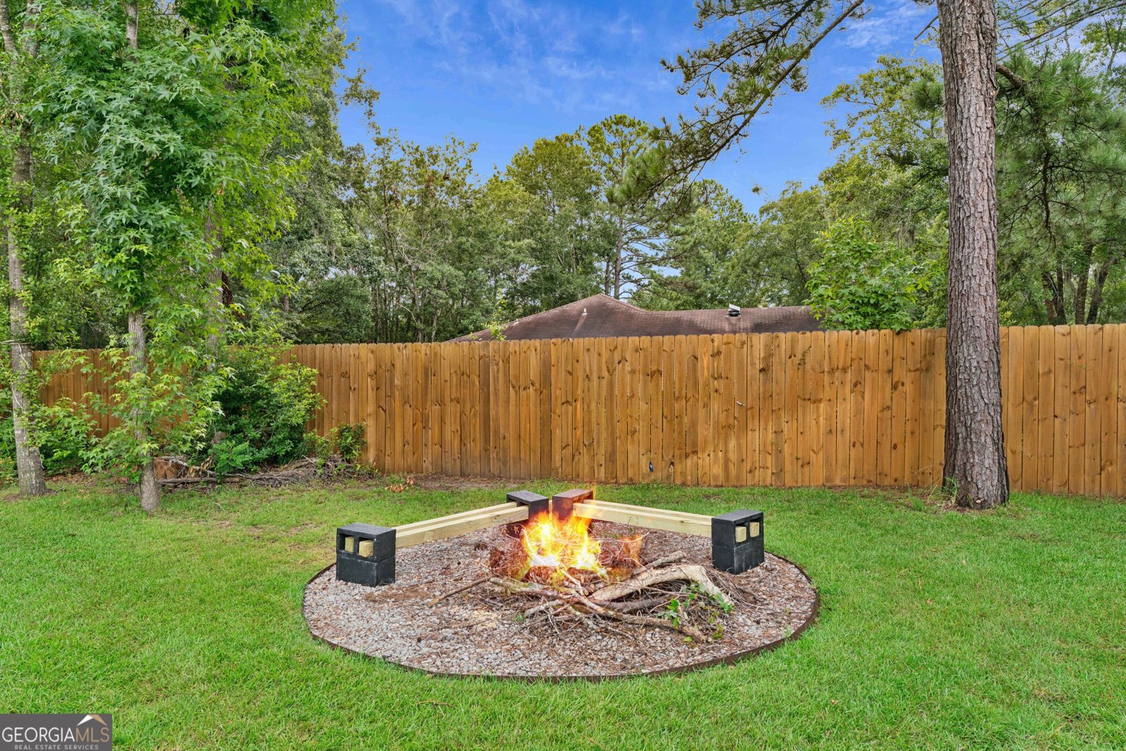 111 Laurel Grove Plantation Road Brunswick - Photo 45