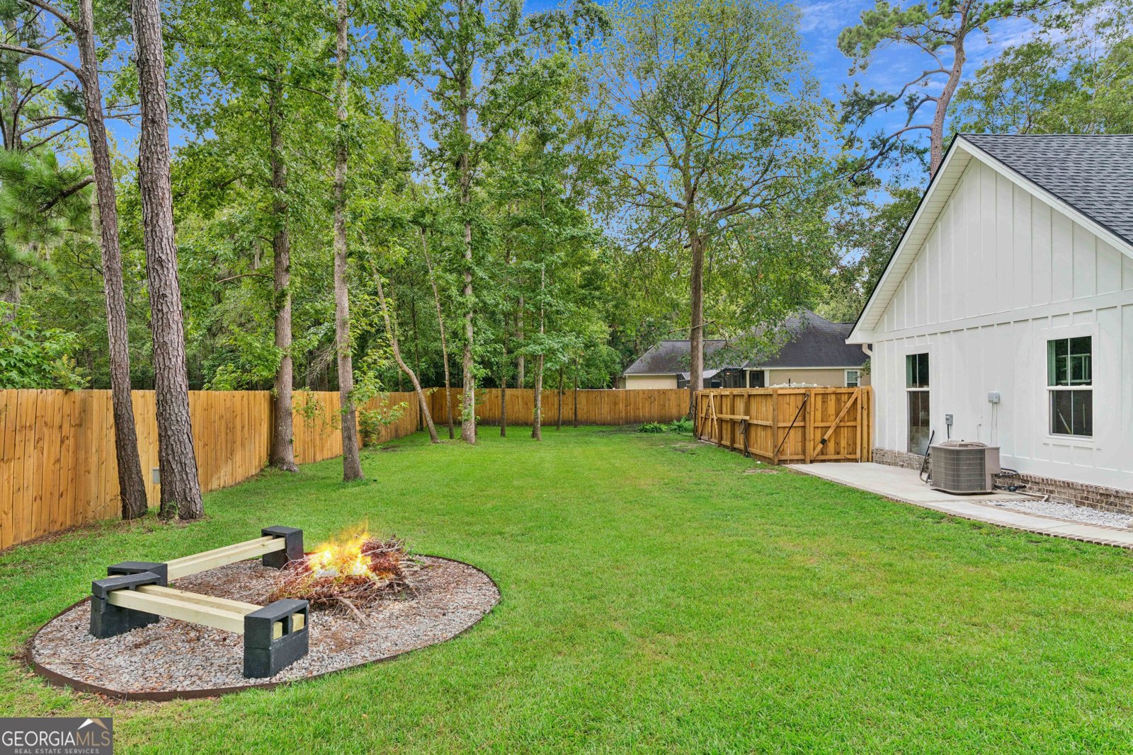 111 Laurel Grove Plantation Road Brunswick - Photo 46