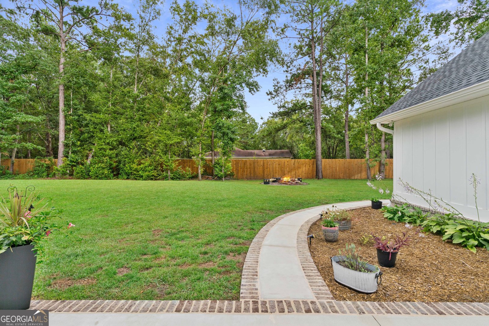 111 Laurel Grove Plantation Road Brunswick - Photo 47