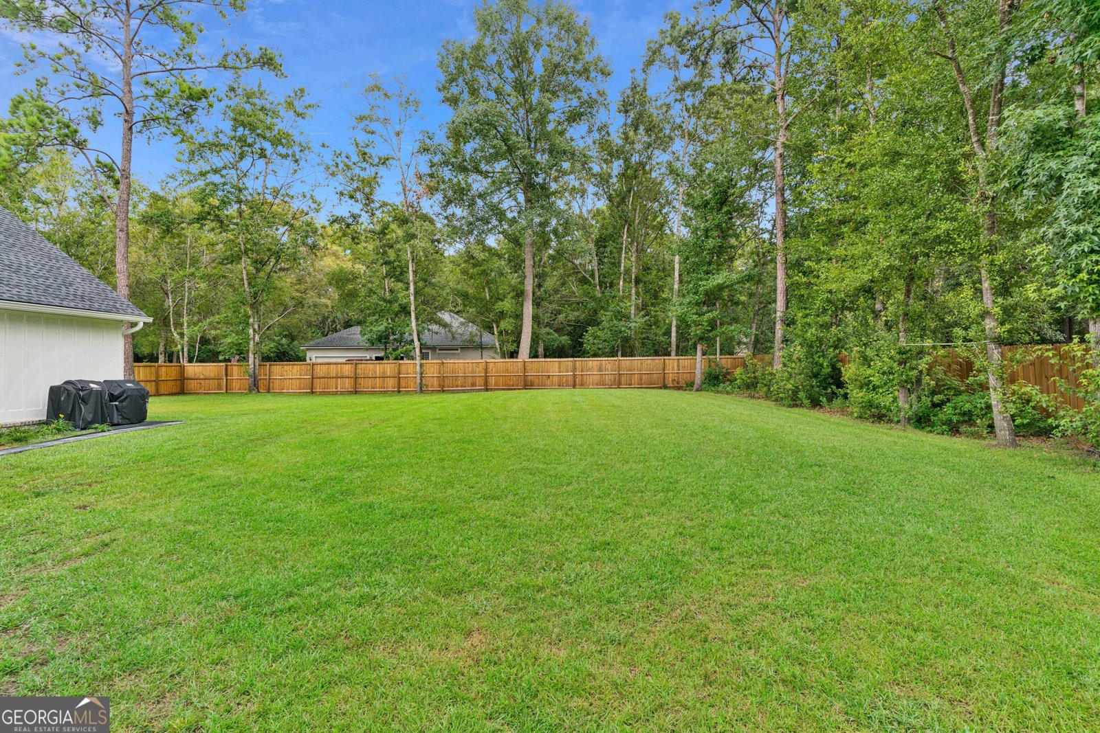 111 Laurel Grove Plantation Road Brunswick - Photo 48