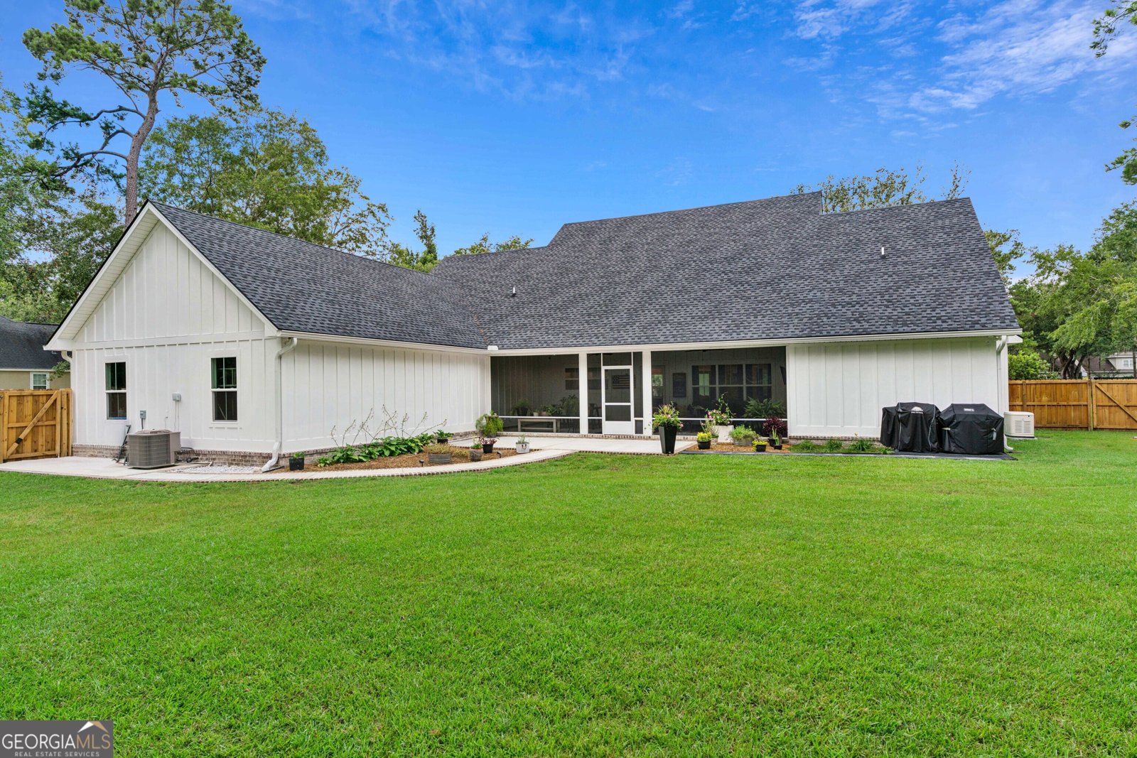 111 Laurel Grove Plantation Road Brunswick - Photo 49