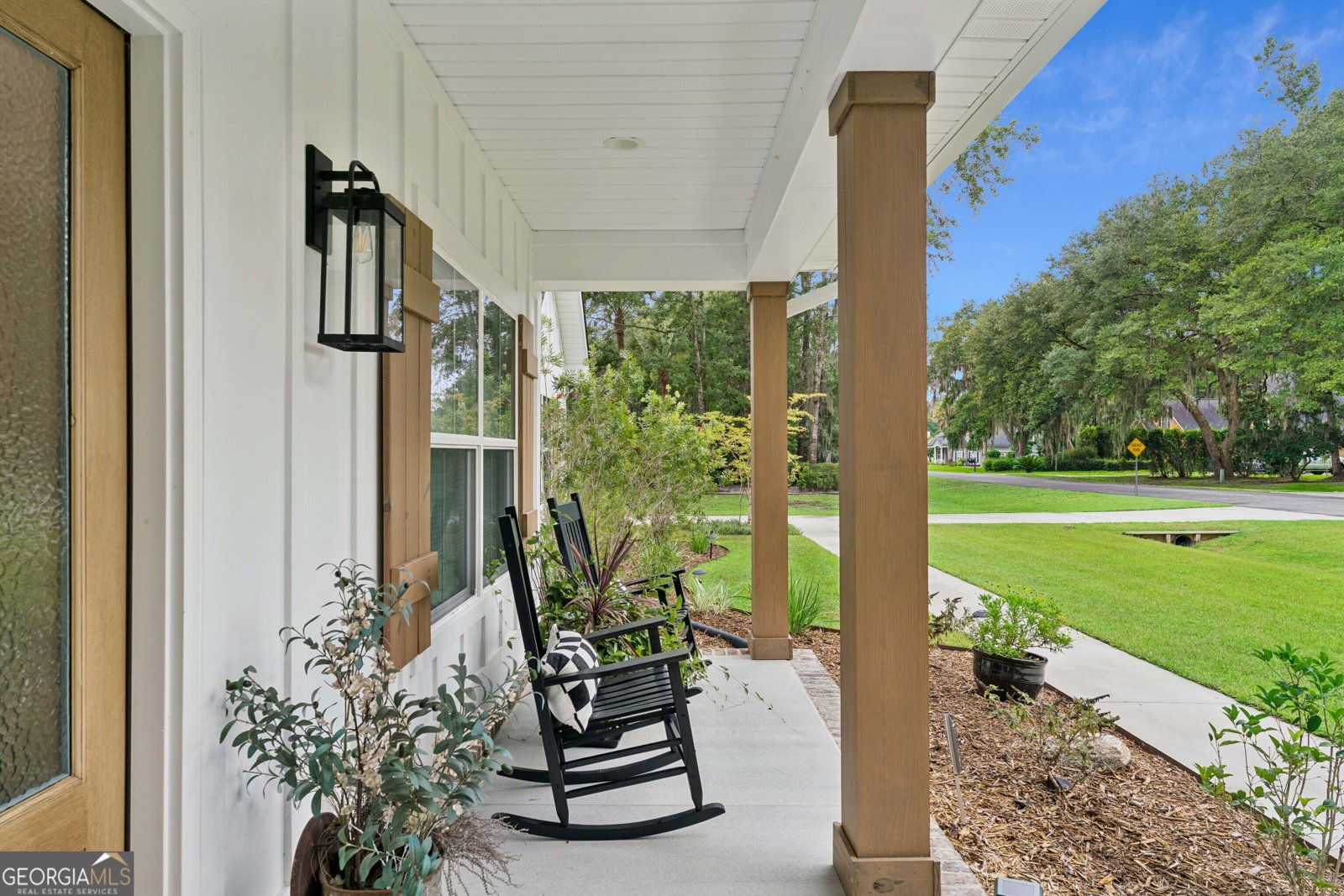 111 Laurel Grove Plantation Road Brunswick - Photo 50