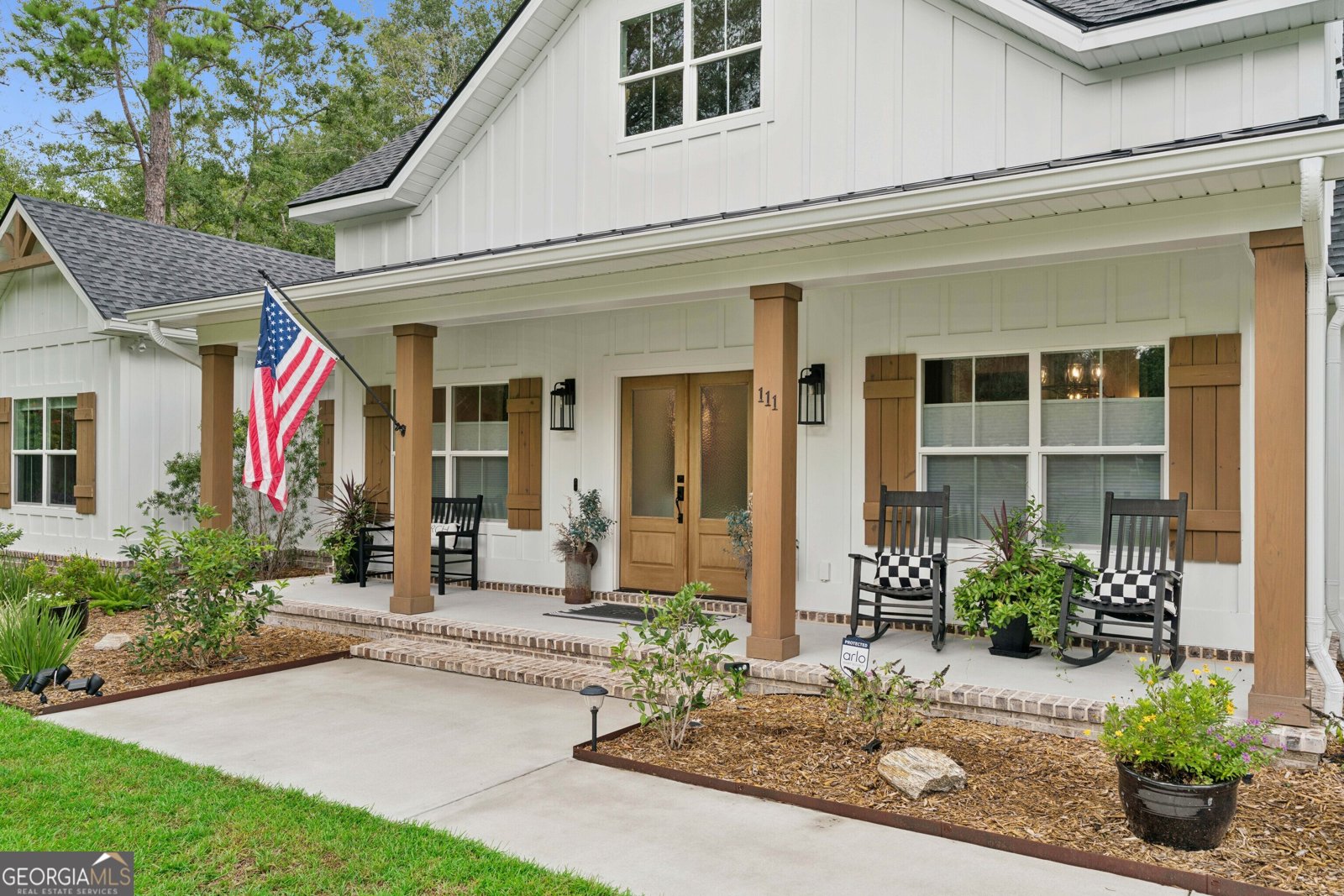 111 Laurel Grove Plantation Road Brunswick - Photo 52