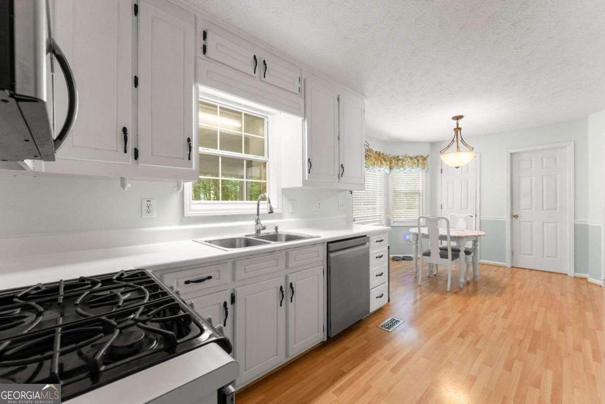 1085 Crystal Water Drive Lawrenceville - Photo 11
