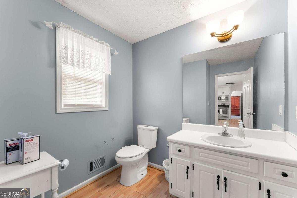 1085 Crystal Water Drive Lawrenceville - Photo 12