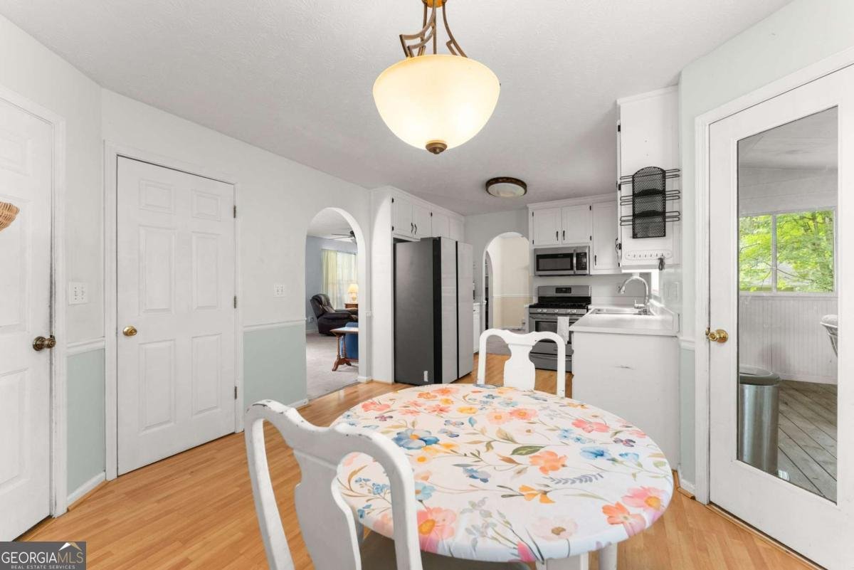 1085 Crystal Water Drive Lawrenceville - Photo 13