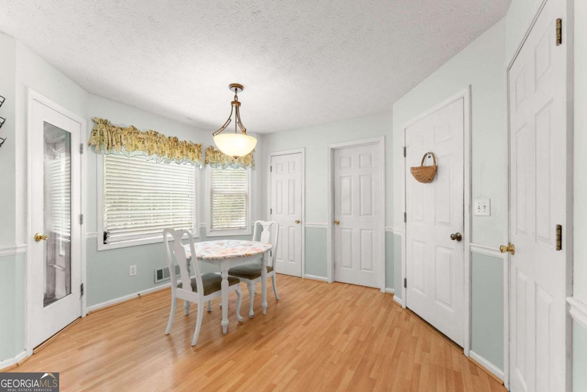 1085 Crystal Water Drive Lawrenceville - Photo 14