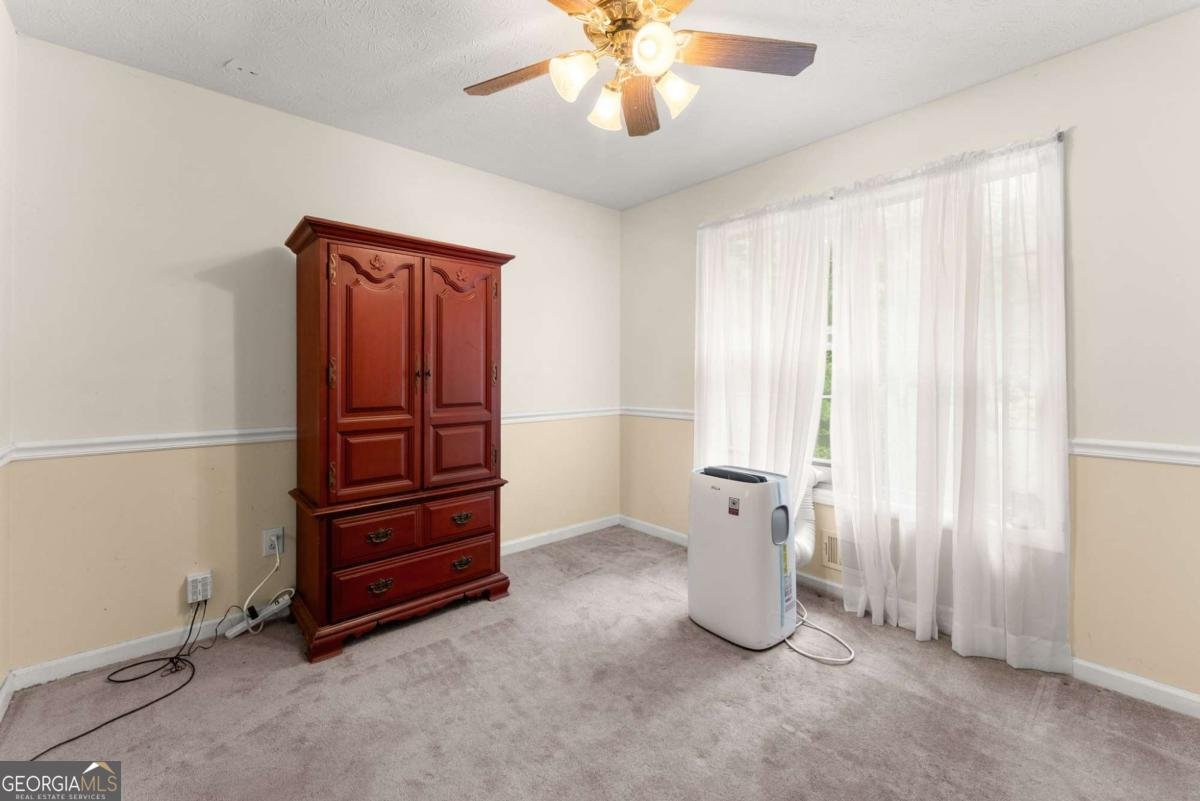 1085 Crystal Water Drive Lawrenceville - Photo 18